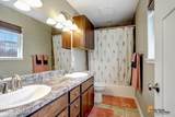 4966 Slipstream Drive - Photo 23