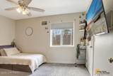 4966 Slipstream Drive - Photo 24
