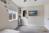 4966 Slipstream Drive - Photo 25