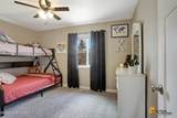 4966 Slipstream Drive - Photo 26