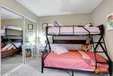 4966 Slipstream Drive - Photo 27