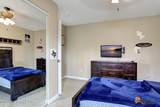 4966 Slipstream Drive - Photo 28