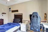 4966 Slipstream Drive - Photo 29