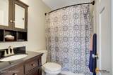 4966 Slipstream Drive - Photo 30