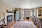 4966 Slipstream Drive - Photo 9
