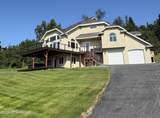 18701 France Circle - Photo 1