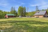 14684 Barge Drive - Photo 1