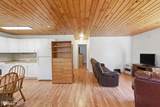 14684 Barge Drive - Photo 10