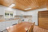 14684 Barge Drive - Photo 11