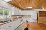 14684 Barge Drive - Photo 12