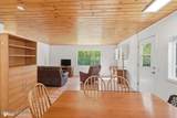 14684 Barge Drive - Photo 13