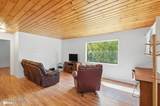 14684 Barge Drive - Photo 14