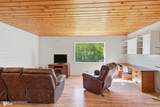14684 Barge Drive - Photo 15