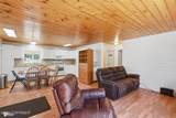 14684 Barge Drive - Photo 16