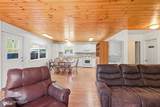 14684 Barge Drive - Photo 17