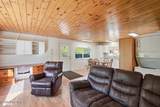 14684 Barge Drive - Photo 18