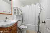 14684 Barge Drive - Photo 19