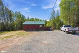 14684 Barge Drive - Photo 2