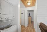14684 Barge Drive - Photo 20