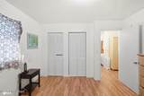 14684 Barge Drive - Photo 21