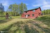 14684 Barge Drive - Photo 25