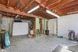 14684 Barge Drive - Photo 26