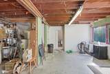 14684 Barge Drive - Photo 27