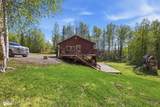 14684 Barge Drive - Photo 4