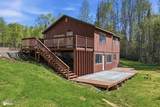 14684 Barge Drive - Photo 5