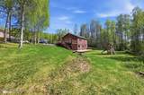 14684 Barge Drive - Photo 6