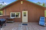 14684 Barge Drive - Photo 7