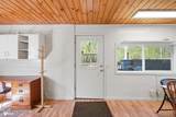 14684 Barge Drive - Photo 8