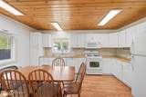 14684 Barge Drive - Photo 9