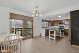 1950 Rebel Ridge Drive - Photo 1