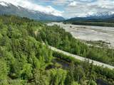 Lot 23 26 Mi Hns Highway - Photo 1