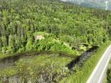 Lot 23 26 Mi Hns Highway - Photo 2