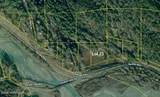 Lot 23 26 Mi Hns Highway - Photo 3
