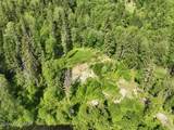 Lot 23 26 Mi Hns Highway - Photo 4