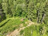 Lot 23 26 Mi Hns Highway - Photo 5