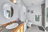 4344 Pinnacle Peak Drive - Photo 21