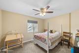 4344 Pinnacle Peak Drive - Photo 26