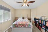 4344 Pinnacle Peak Drive - Photo 27