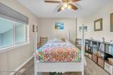 4344 Pinnacle Peak Drive - Photo 28