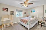 4344 Pinnacle Peak Drive - Photo 29