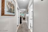 4344 Pinnacle Peak Drive - Photo 30
