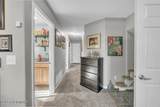 4344 Pinnacle Peak Drive - Photo 31