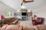 4344 Pinnacle Peak Drive - Photo 33