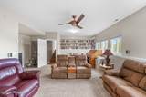 4344 Pinnacle Peak Drive - Photo 34