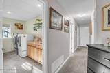 4344 Pinnacle Peak Drive - Photo 35