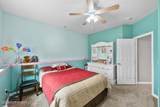 4344 Pinnacle Peak Drive - Photo 36